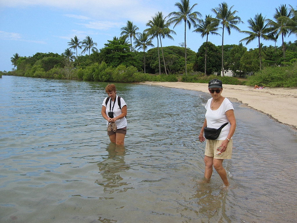 258 Port Douglas.jpg